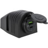 Prise BLAUPUNKT GSM053