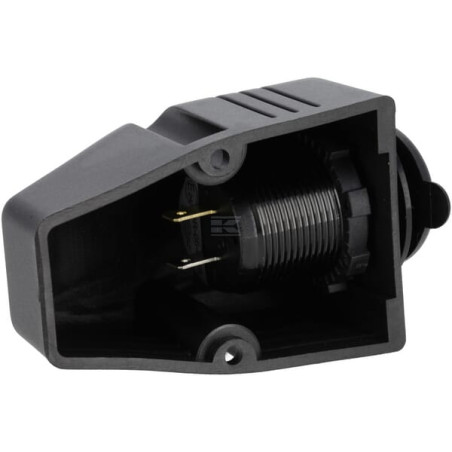 Prise BLAUPUNKT GSM053
