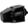 Prise BLAUPUNKT GSM053