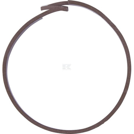 Joint CNH G102288