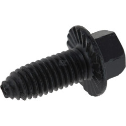 Boulon SABO GX22456