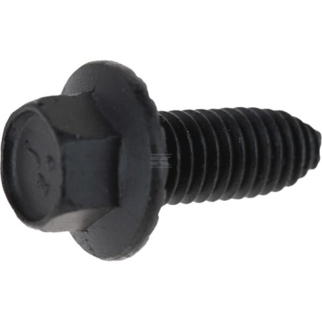 Boulon SABO GX22456
