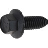 Boulon SABO GX22456