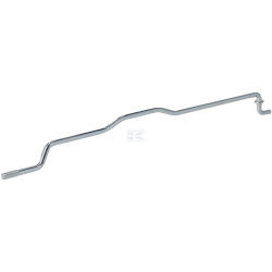 Guidon SABO GX23000