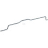 Guidon SABO GX23000