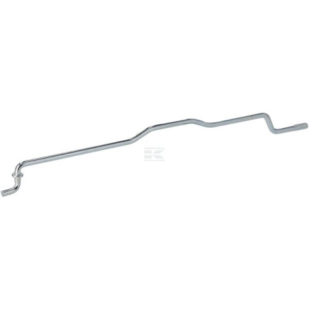 Guidon SABO GX23000