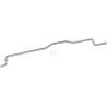 Guidon SABO GX23000