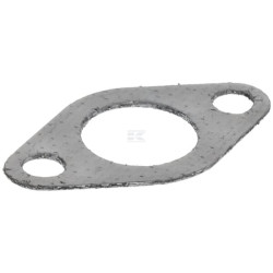 Joint d'échappement AS-MOTOR G00019062