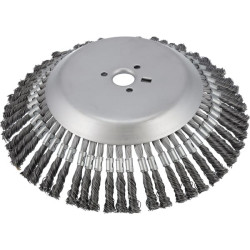 Balai AS-MOTOR G07323029