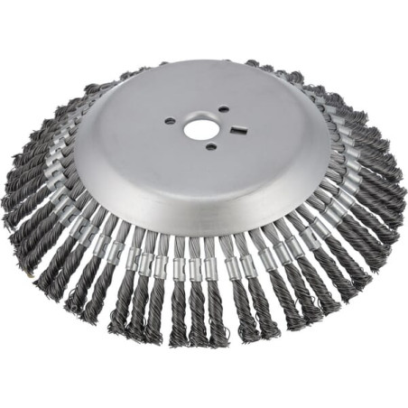 Balai AS-MOTOR G07323029