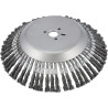 Balai AS-MOTOR G07323029