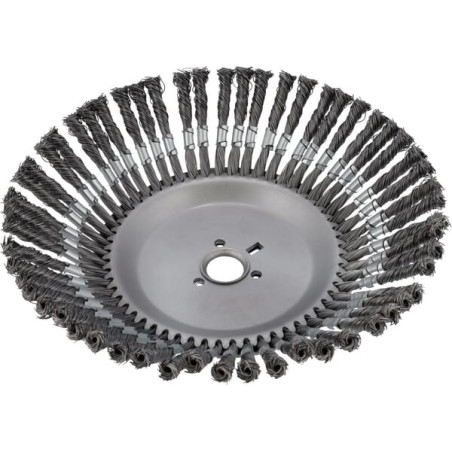 Balai AS-MOTOR G07323029