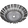 Balai AS-MOTOR G07323029
