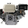 Moteur HONDA GX200UT2SXE5OH