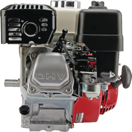 Moteur HONDA GX200UT2SXE5OH