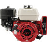 Moteur HONDA GX200UT2SXE5OH