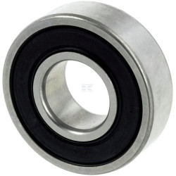 Roulement à billes AS-MOTOR G07830051