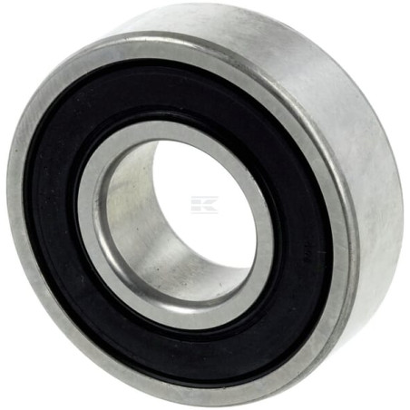 Roulement à billes AS-MOTOR G07830051