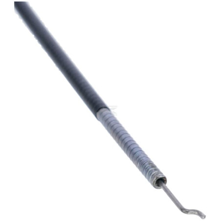 Câble SABO GY21983