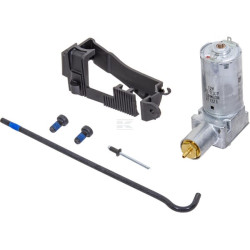 Compresseur GRAMMER G1104003