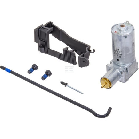Compresseur GRAMMER G1104003