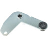 Levier AS-MOTOR G06922035