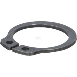 Circlip AS-MOTOR G07822007