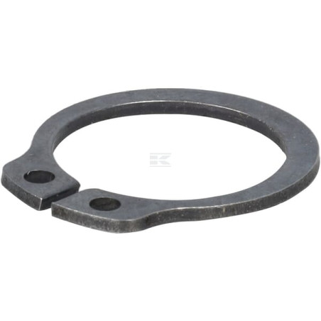 Circlip AS-MOTOR G07822007