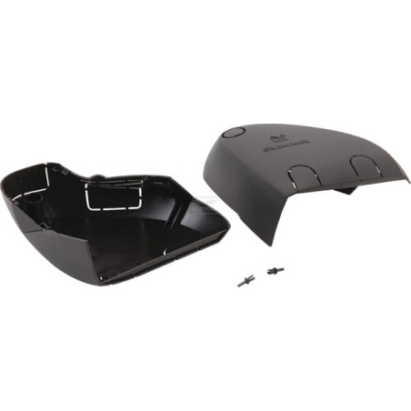 Couvercle GRAMMER G1081375