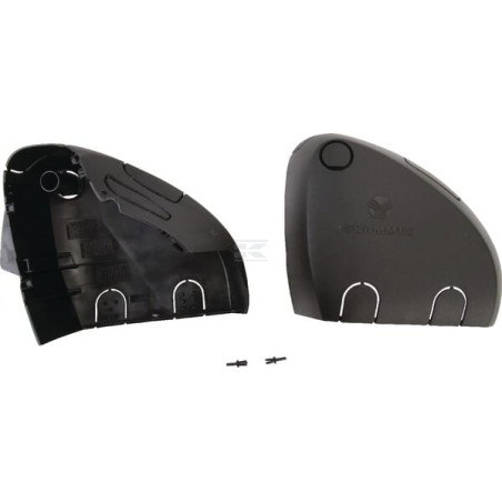 Couvercle GRAMMER G1081375