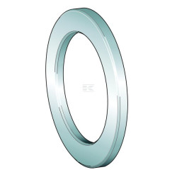 Rondelle INA/FAG GS81209
