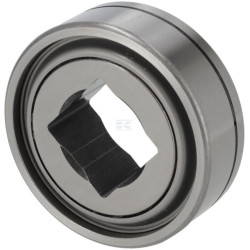 Roulement à rouleaux PEER BEARING GW211SPP3