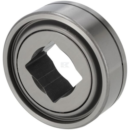 Roulement à rouleaux PEER BEARING GW211SPP3