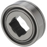Roulement à rouleaux PEER BEARING GW211SPP3