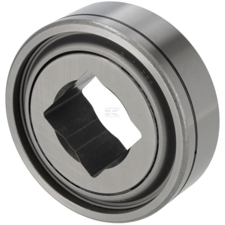Roulement à rouleaux PEER BEARING GW211SPP3