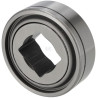 Roulement à rouleaux PEER BEARING GW211SPP3