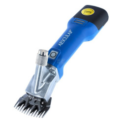 Clippers AESCULAP GT824G