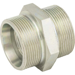 Adaptateur UNIVERSEL GS18LL