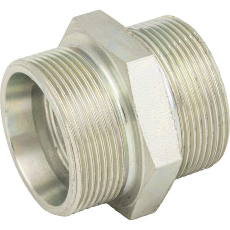 Adaptateur UNIVERSEL GS18LL