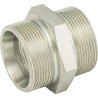 Adaptateur UNIVERSEL GS18LL