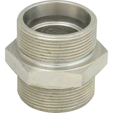 Adaptateur UNIVERSEL GS18LL