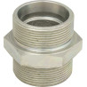 Adaptateur UNIVERSEL GS18LL
