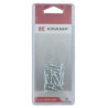 Vis UNIVERSEL KRSPS3525P020