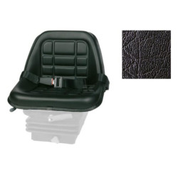 Siège COBO GT1075797