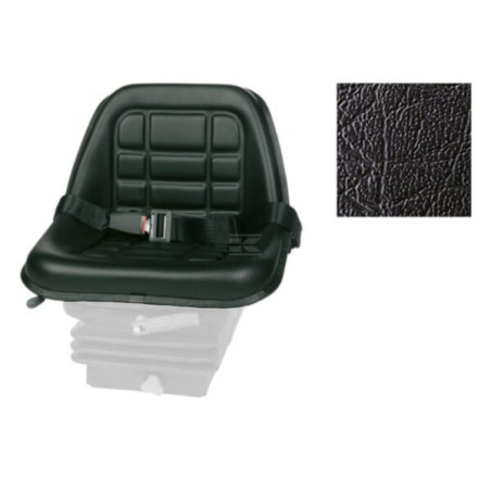 Siège COBO GT1075797