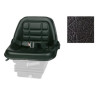 Siège COBO GT1075797