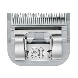 Tête de tonte AESCULAP GT305