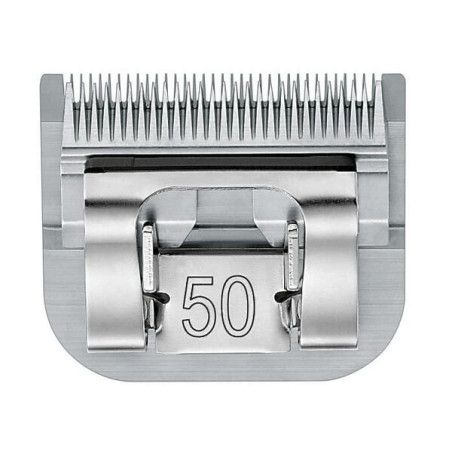 Tête de tonte AESCULAP GT305
