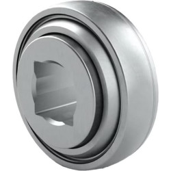 Roulement à rouleaux PEER BEARING GW211RPPB8