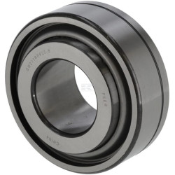 Roulement à rouleaux PEER BEARING GW211RPP25B